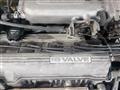 1993 Toyota Carina