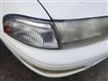 1993 Toyota Carina
