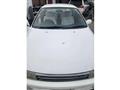 1993 Toyota Carina