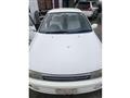 1993 Toyota Carina