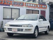 1993 Toyota Carina