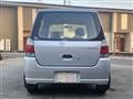 2002 Subaru Pleo