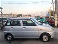2002 Subaru Pleo