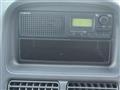 2002 Subaru Pleo