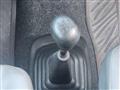 2002 Subaru Pleo