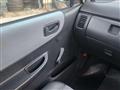 2002 Subaru Pleo
