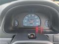 2002 Subaru Pleo