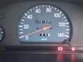 2002 Subaru Pleo