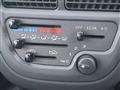 2002 Subaru Pleo