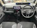 2019 Daihatsu Tanto