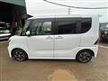 2019 Daihatsu Tanto