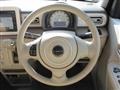 2017 Suzuki Lapin
