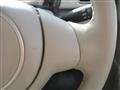 2017 Suzuki Lapin