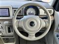 2015 Suzuki Lapin