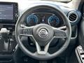 2021 Nissan Nissan Others