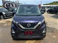 2021 Nissan Nissan Others