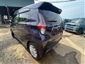 2021 Nissan Nissan Others