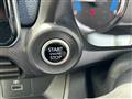 2021 Nissan Nissan Others