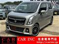 2017 Suzuki Suzuki Others