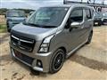 2017 Suzuki Suzuki Others
