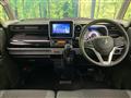 2019 Suzuki Suzuki Others