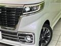 2019 Suzuki Suzuki Others