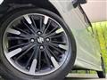 2019 Suzuki Suzuki Others
