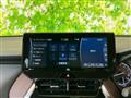 2022 Toyota Harrier