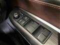2022 Toyota Harrier