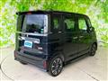 2019 Suzuki Suzuki Others