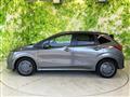 2024 Nissan Note