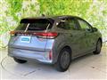 2024 Nissan Note