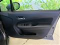 2024 Nissan Note
