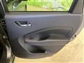 2024 Nissan Note