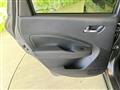 2024 Nissan Note