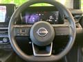 2024 Nissan Note