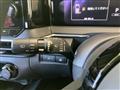 2024 Nissan Note