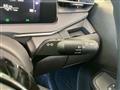 2024 Nissan Note