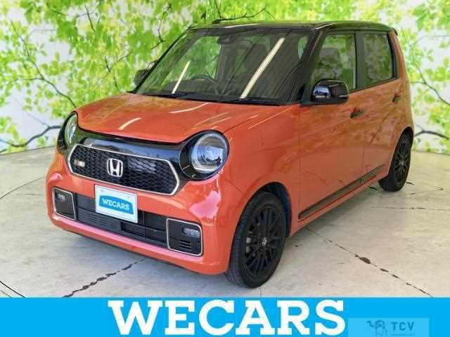 2021 Honda Honda Others