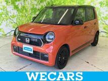 2021 Honda Honda Others