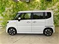 2025 Suzuki Suzuki Others
