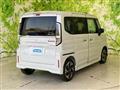 2025 Suzuki Suzuki Others