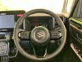 2025 Suzuki Suzuki Others