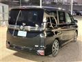 2024 Toyota Voxy