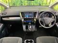 2016 Toyota Alphard G