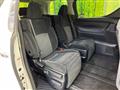 2016 Toyota Alphard G