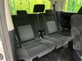 2016 Toyota Alphard G
