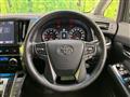 2016 Toyota Alphard G