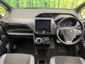 2020 Toyota Noah