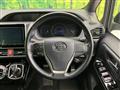 2020 Toyota Noah